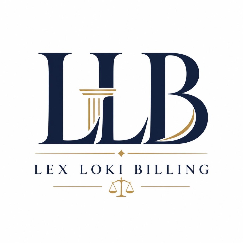 Lex Loki Billing